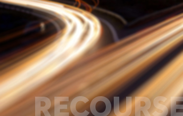 Learn more about recourse factoring