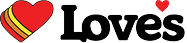 Love's Logo 