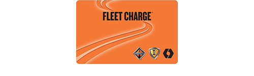 Love’s and Speedco locations now accept Fleet Charge Cards